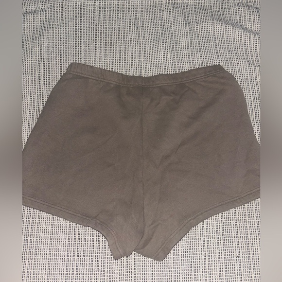 TNA Shorts - Picture 4 of 5